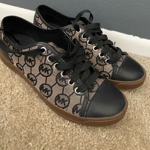 Michael kors sneakers